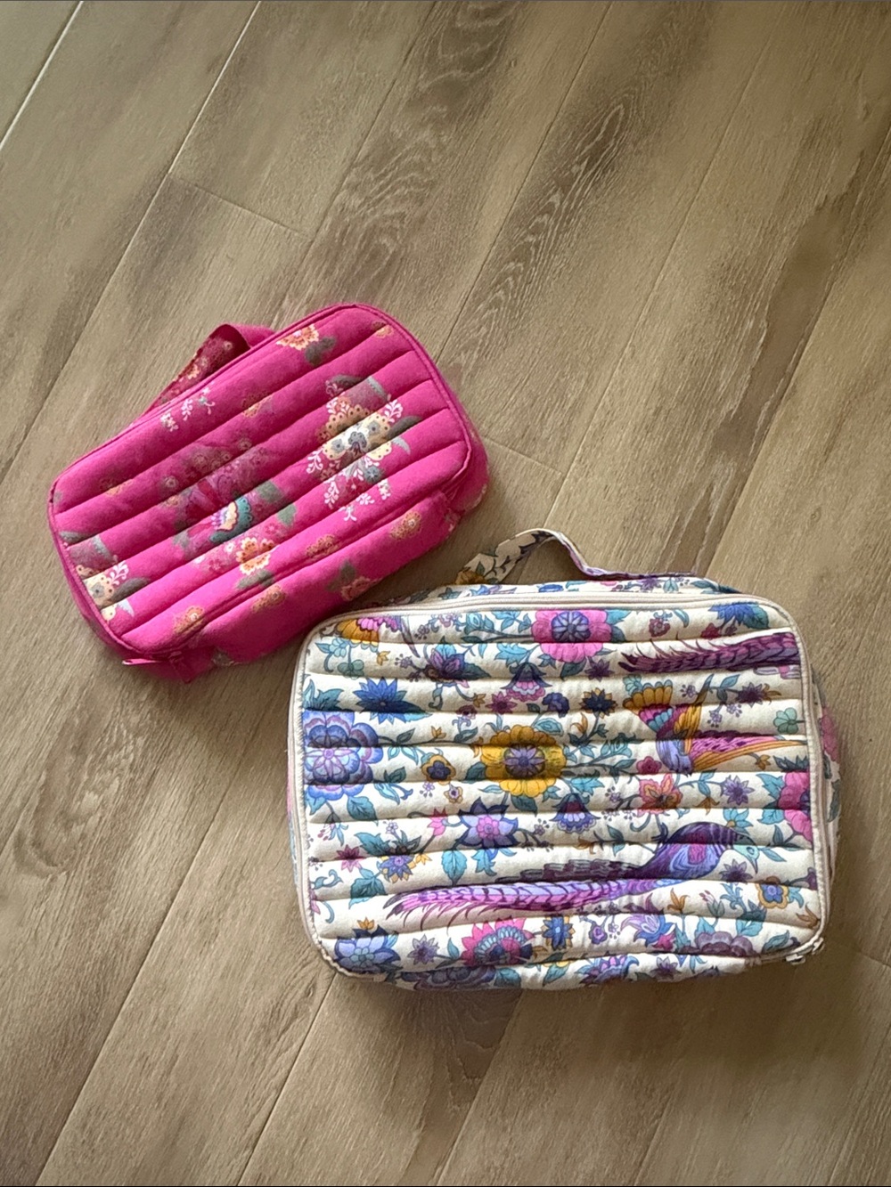 Spell bags bundle